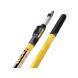 Purdy Powerlock Extension Pole - 3rd Gen