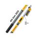 Purdy Powerlock Extension Pole - 3rd Gen