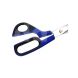 Professional CEB Wallpaper / Decorating Shears 11.75 inch