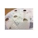 SiaOne 15 hole Abrasive Discs 150mm