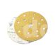 SiaOne 15 hole Abrasive Discs 150mm