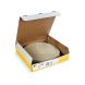 Sianet Abrasive Discs 225 mm dia.