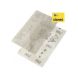 Sianet Abrasive Strips 81 x 133 mm