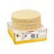 Sianet Ceramic Abrasive Discs 150mm
