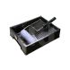 Simms 11 inch Heavy Duty Paint Tray