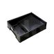 Simms 11 inch Heavy Duty Paint Tray