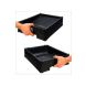 Simms 11 inch Heavy Duty Paint Tray