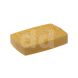 Spontex Cellulose Decorators Sponge - Standard Size