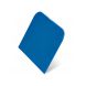 Flexi Scraper and Wallpaper Smoother 135mm Blue