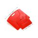 Vinyl Squeegee Smoother Spreader