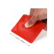 Vinyl Squeegee Smoother Spreader