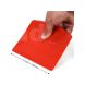 Vinyl Squeegee Smoother Spreader