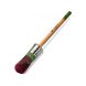 Staalmeester Pro-Hybrid 2020 Round Sash Paint Brush