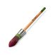 Staalmeester Pro-Hybrid 2022 Pointed Sash Paint Brush