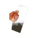 Stainless Steel Wallpaper Smoother Trimmer Blade 13 inch
