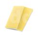 Standard Paint Pad Refill - Large 200 x 80 mm