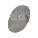 Steel Wool 225g 1/2lb roll