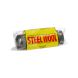 Bulk Steel Wool