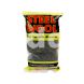 Steel Wool Rolls DIY Mixed 3 Pack