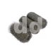 Steel Wool Rolls DIY Mixed 3 Pack