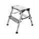 Step Up Stool - 41cm High