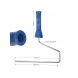 Stick Roller Frame Screw Fit Heavy Duty 27cm