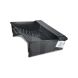 18 inch Deep Well Tank Paint Tray