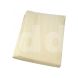 Trimaco Eliminator Drop Cloth / Dust Sheet