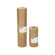 Trimaco Brown Masking Paper