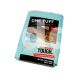 Trimaco One Tuff Professional Grade Drop Cloth