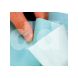 Trimaco One Tuff Professional Grade Drop Cloth