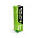 Polyethylene Dust Sheet Roll 12ft x 121meter Fossa Static Cling HDPE