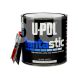 U-POL Fantastic Multi-Purpose 2-Part Filler