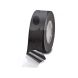 Non-Woven Membrane Tape