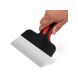 Vinyl Wallpaper Smoother