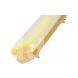 Water Wiz Floor Applicator Block