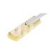 Water Wiz Floor Applicator Block
