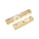 Water Wiz Floor Applicator Block