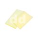Water Wiz Floor Applicator Pad Refill