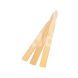 Wooden Paint Stirrers