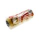 9 inch Wooster 50 50 Cage Paint Roller Sleeve - Long Pile