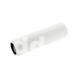 9 inch Wooster Micro Plush Cage Paint Roller Sleeve - Short Pile