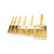 Wooster Softip Paint Brush