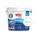 WRX Ultra-Matt Ceiling Paint Pro Acrylic Emulsion