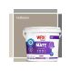 WRX Scrubbable Matt Holbeton Mould Resistant Emulsion Paint
