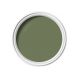 WRX Scrubbable Matt Holmsleigh - Mould Resistant Emulsion Paint 