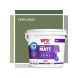 WRX Scrubbable Matt Holmsleigh - Mould Resistant Emulsion Paint 