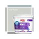 WRX Scrubbable Matt Iced Thyme Mould Resistant Emulsion Paint