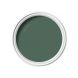 WRX Scrubbable Matt Moss - Mould Resistant Emulsion Paint 
