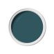 WRX Scrubbable Matt Night Sea - Mould Resistant Emulsion Paint 
